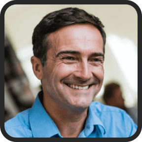 ProDentim Buyer - James R