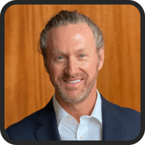ProDentim Buyer - Mark M