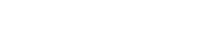 Prodentim logo